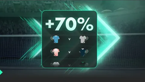 周鵬直言連敗顯露不足，對隊員調整能力充滿信心，力圖振奮士氣迎戰。