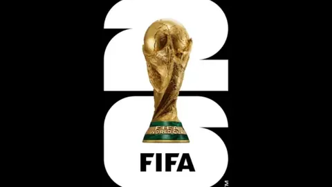 邁阿密國際半場落後墨西哥老虎，布鲁内塔凌空破门坎帕纳錯失良機