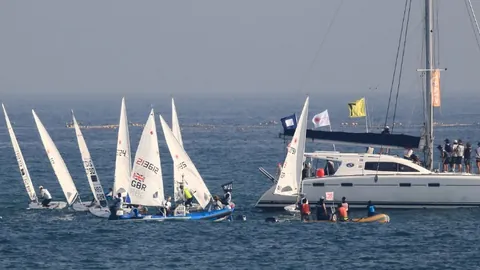 柯洁清华求学期间录节目，与郭德纲之子进行跨界合作