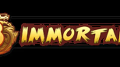 皇冠体育app下载