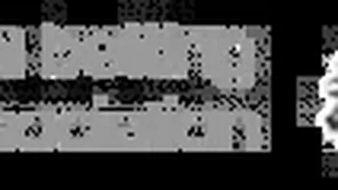 美俄“私密会晤”引美欧在乌克兰问题决议上出现分歧