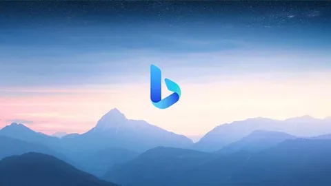 2022-2023西甲联赛第5轮精彩回顾