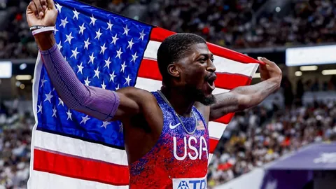 2025職業聯賽：廣島三箭迎接全新篇章