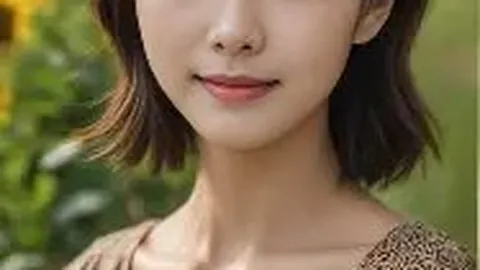 居勒尔：赛场全胜显实力，求持续进步增信心