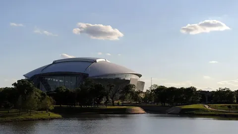 阿菲夫再进关键球，十人塔吉克斯坦0-1卡塔尔，小组头名诞生！