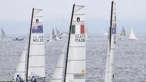 國足挑戰酷熱與時差，緊迫備戰時刻緊迫