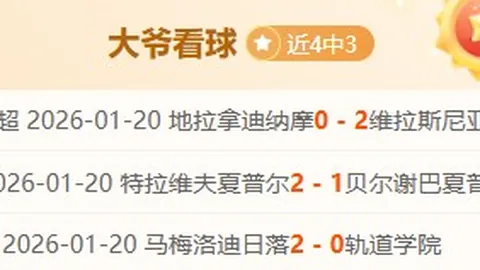 托蒂赞斯帕萊蒂：意大利足球之魂！期待率队挺进欧洲世界杯！