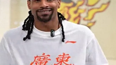 皇冠体育app下载