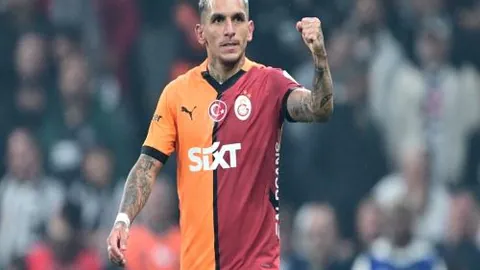 皇冠体育app下载