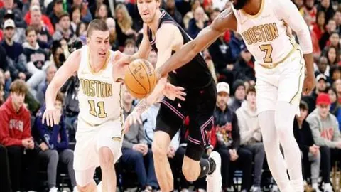 [德甲焦点]萨内独中两元，拜仁主场大胜霍芬海姆5-0