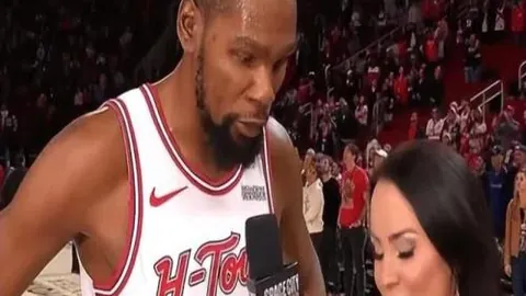 托蒂谦称与马拉多纳差距，坚信国米意甲问鼎，卡萨诺为最佳拍档