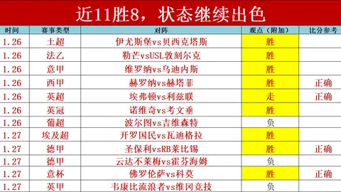 森林狼主帅解读兰德尔伤情：严重程度令人担忧