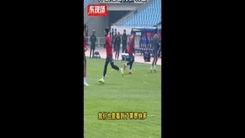 夏洛特黄蜂六连胜实力解析