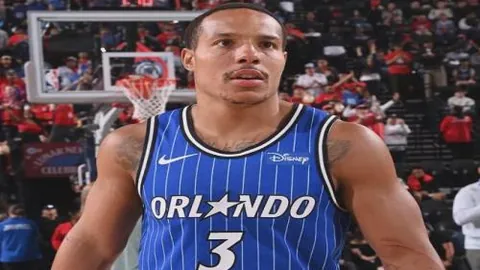 尤文图斯今夏或出售伊尔迪兹寻求引援，奥斯梅恩成潜在目标