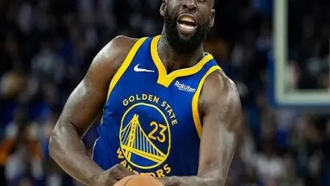 韩篮甲专家推荐，期号质合分析前区十码全中