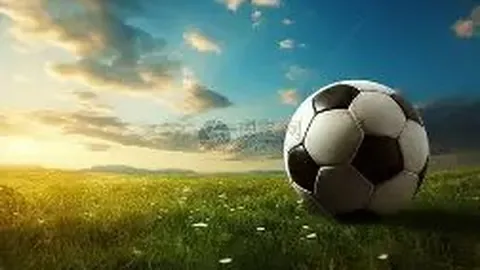 英格兰联赛杯：阿森纳队败北纽卡斯尔联队