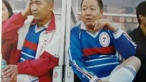 太阳反弹！杜兰特回归助队力克湖人终止连败五场