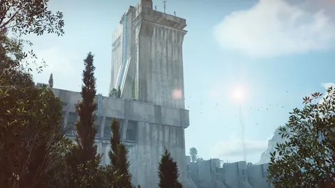 使命召唤手游专家解析：期号大乐透推荐质合分析前区十码