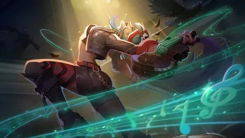 “视角独到，MVP角逐，蒂格视塔图姆高于亚历山大”。