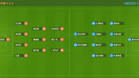 威士伯赛首轮因雨暂停 米切尔领衔五人领跑 谢奥菲勒暂列T23