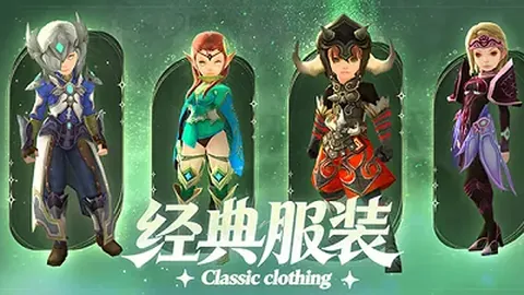 巴塞隆拿2-0胜加的斯，延续7连胜领跑西甲，领先皇马8分！