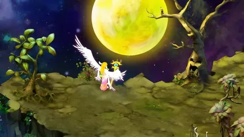 皇家马德里2-0战胜埃瓦尔，阿森西奥破纪录，本泽马助力取胜