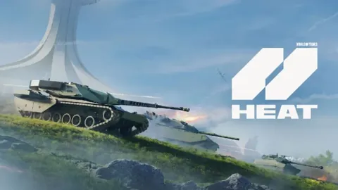 尤文考虑放行球员 若报价到位，拜仁切尔西瞄准弗拉霍維奇