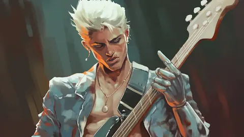 德国对阵意大利，克莱因丁斯特、格雷茨卡进球，基米希送出两次助攻