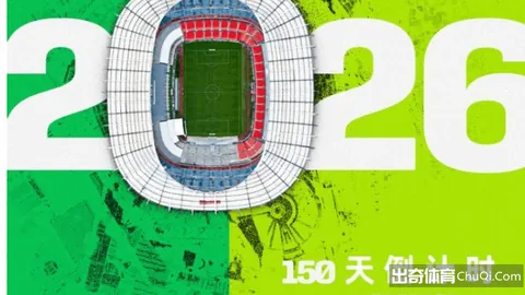 体育课上学生受伤，责任归属何方？