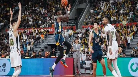 梅西大乐透期号专家推荐：质合分析前区十码