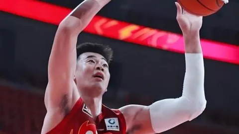 皇冠体育app下载