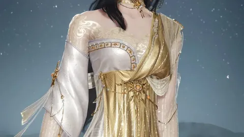 意大利客场战平比利时，携手挺进欧国联八强。