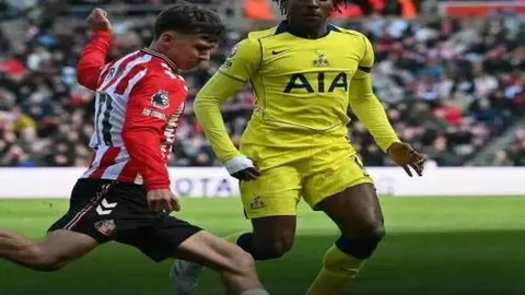 2025賽季英格蘭聯賽杯賽程揭露