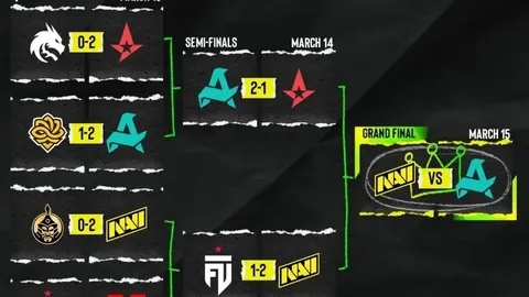 NBA常规赛：火箭轻松击败马刺，超越湖人升至西部第四，阿门贡献25分8助攻，格林砍下21分7篮板