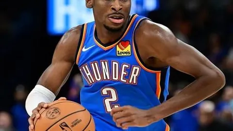 皇冠体育app下载