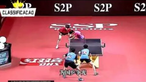 【原创】周六英足总杯激战：布里斯托城VS狼队赛事解析