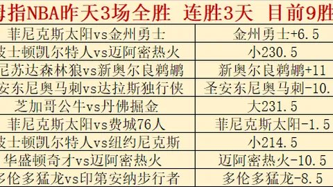 德乙对决：10胜7负球队专家质合分析，前区十码推荐